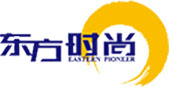 格鲁竞技驾校